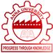Anna University Opens CEAP 2026 Registration for PG Engineering Admissions; Apply by June 2